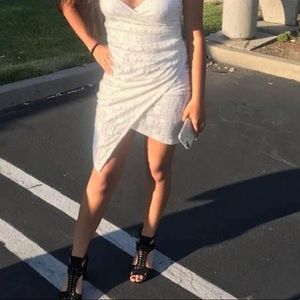 Meet your Posher, Jasmin